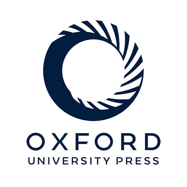 OxfordUniPress