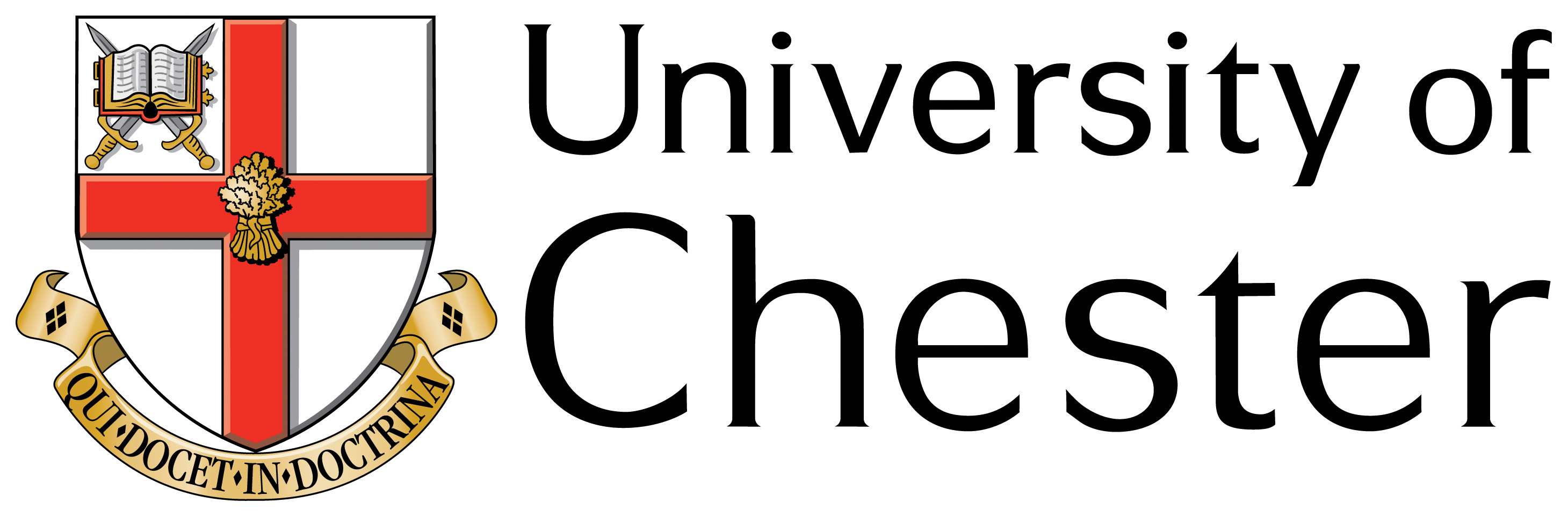 UoC Logo