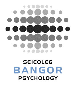 Bangor Psychology Logo