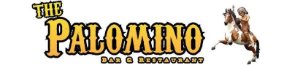 Palomino Logo